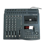 Tascam 424MKII - Multitrack Recorders - Excellent w/ Original Box - Image 1