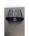ART Split COM Pro - DI BOX - Transformer Isolated - Excellent - Photo 6