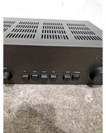 NAD 3020B - Stereo Amplifier - Black - Excellent w/ Original Box - Image 13