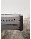 Teisco SX-400 - Synthesizer Keyboards - Good - Photo 18