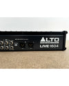 Alto Live 1604 - Mixers - Excellent w/ Original Box - Photo 10