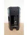 Carlsbro Active 15 Orion - PA Speakers - Poor - Photo 11