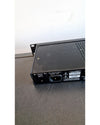 Lexicon MPX 200 - Effect Processor - Good - Photo 13