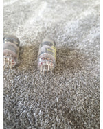 Electro Harmonix 12ax7eh Valve Pair – Vacuum Tube - Excellent - Image 6