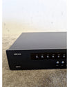 Arcam T61 - Hi-Fi Tuner - Black - Good - Photo 7