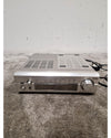 Denon DRA-F101 - AM-FM Stereo Receiver - Compact Design - Good - Photo 14