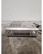 Denon DRA-F101 - AM-FM Stereo Receiver - Compact Design - Good - Image 14