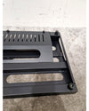 Gokko - Pedal Board - Black - Excellent - Photo 8