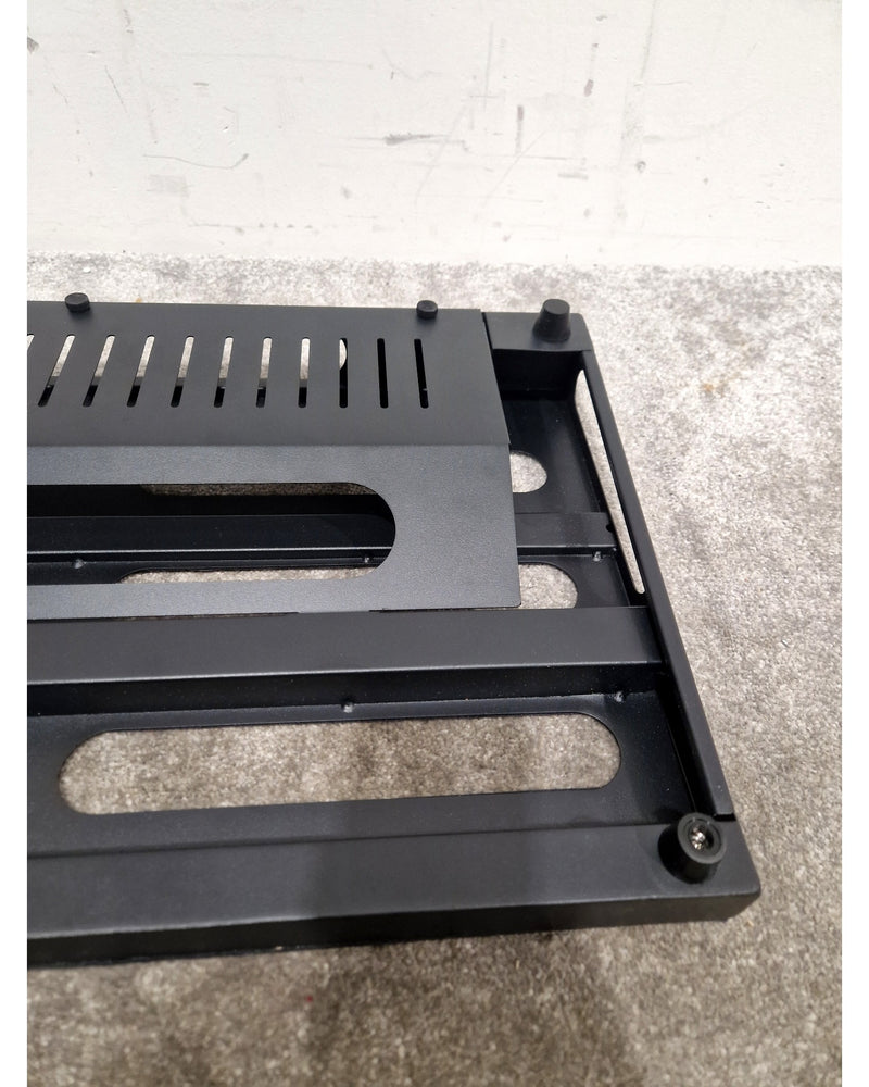 Gokko - Pedal Board - Black - Excellent - Image 8