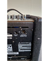 Line 6 LowDown Studio 110 - Bass Amplifier - Very Good - Photo 6