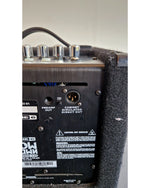 Line 6 LowDown Studio 110 - Bass Amplifier - Very Good - Image 6