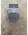 Behringer TU300 - Effects Pedal - Chromatic Tuner - Excellent - Photo 7
