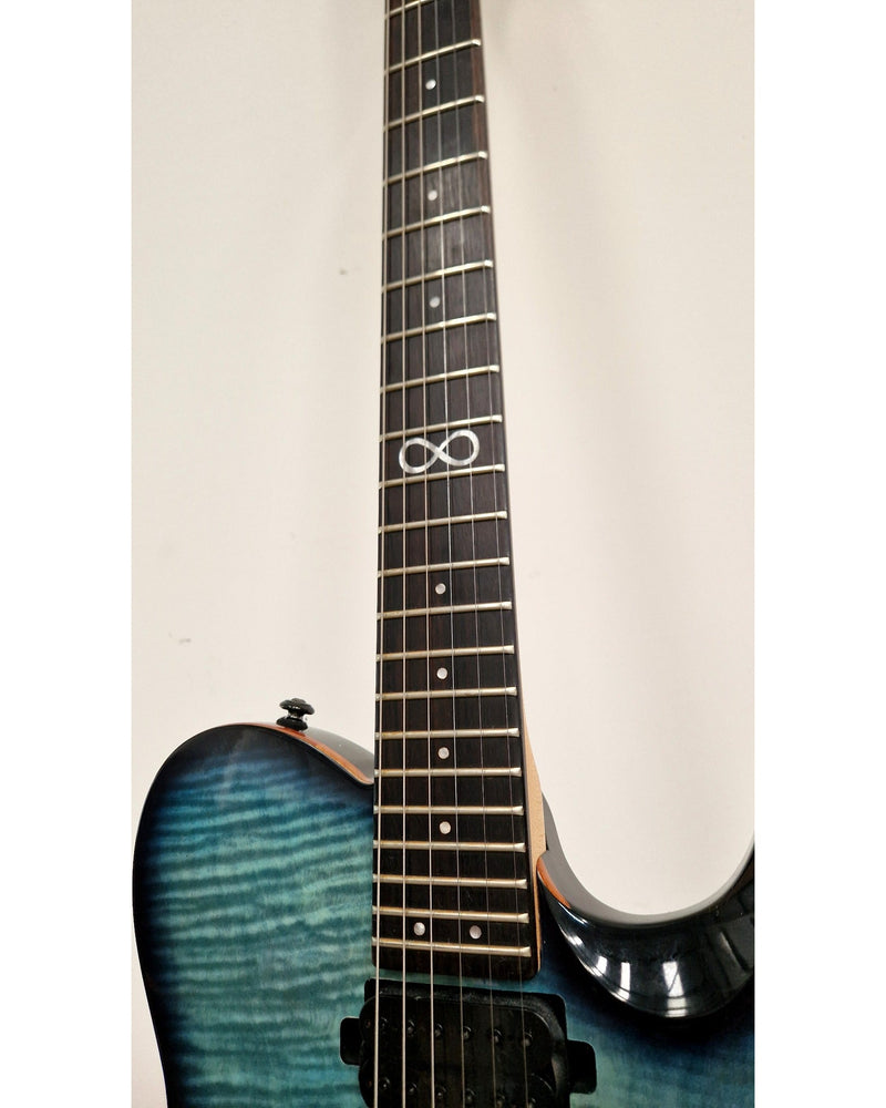 Chapman ML3 Modern - Electric Guitar - Excellent - image 8