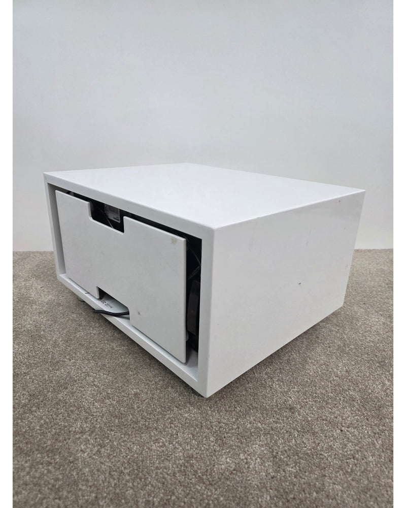 Loewe I Sound - Active Subwoofer - Spare or Repair - image 3