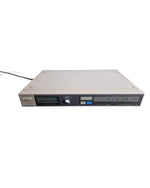 Sony ST-V30L - Hi-Fi Tuner - Good - Image 1