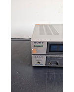 Sony TA-V30 - Hi-Fi Amplifiers - Good - Image 5