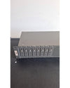 BEL BC4-8TP - Noise Reduction Unit - Good - Photo 2