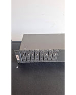BEL BC4-8TP - Noise Reduction Unit - Good - Image 2