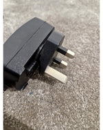 Sennheiser NT9-3AW Mains Adapter – Power Adapter - Excellent - Image 5