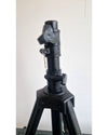 NJS PA Speaker Stand – Speaker Stand - Good - Photo 10