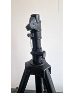 NJS PA Speaker Stand – Speaker Stand - Good - Image 10
