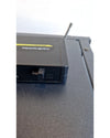 Audio-Technica ATW-R700 - Receivers - Good - Photo 12