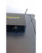 Audio-Technica ATW-R700 - Receivers - Good - Image 12