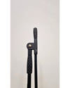 Chord Mic Stand - Black - Good - Photo 2
