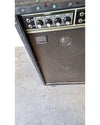 Roland Jazz Chorus 160 - Guitar Amplifiers - Good w/ wheels on - Photo 6