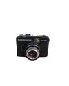 Boots Beirette BL - 35mm Film Camera - Excellent - Photo 1