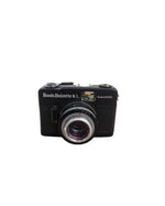 Boots Beirette BL - 35mm Film Camera - Excellent - Image 1