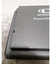 Dynacord PowerMate 600 - Mixer - Excellent - Photo 17