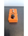 MXR Phase 90 - Effects Pedal - Orange - Like New - Photo 6