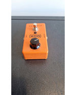 MXR Phase 90 - Effects Pedal - Orange - Like New - Image 6