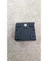 Bespeco VM20 - Effects Pedal - Black - Good - Photo 7