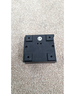 Bespeco VM20 - Effects Pedal - Black - Good - Image 7