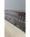 Yamaha O2R - Mixer - Spares or Repair - Photo 11