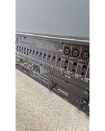 Yamaha O2R - Mixer - Spares or Repair - Image 11
