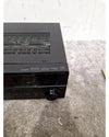 Pioneer VSX-919AH-K - Hi-Fi Receiver - Black - Fair - Photo 9
