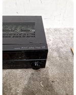 Pioneer VSX-919AH-K - Hi-Fi Receiver - Black - Fair - Image 9