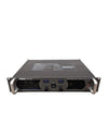ProSound 800 - Professional Power Amplifier - Fair - Photo 1