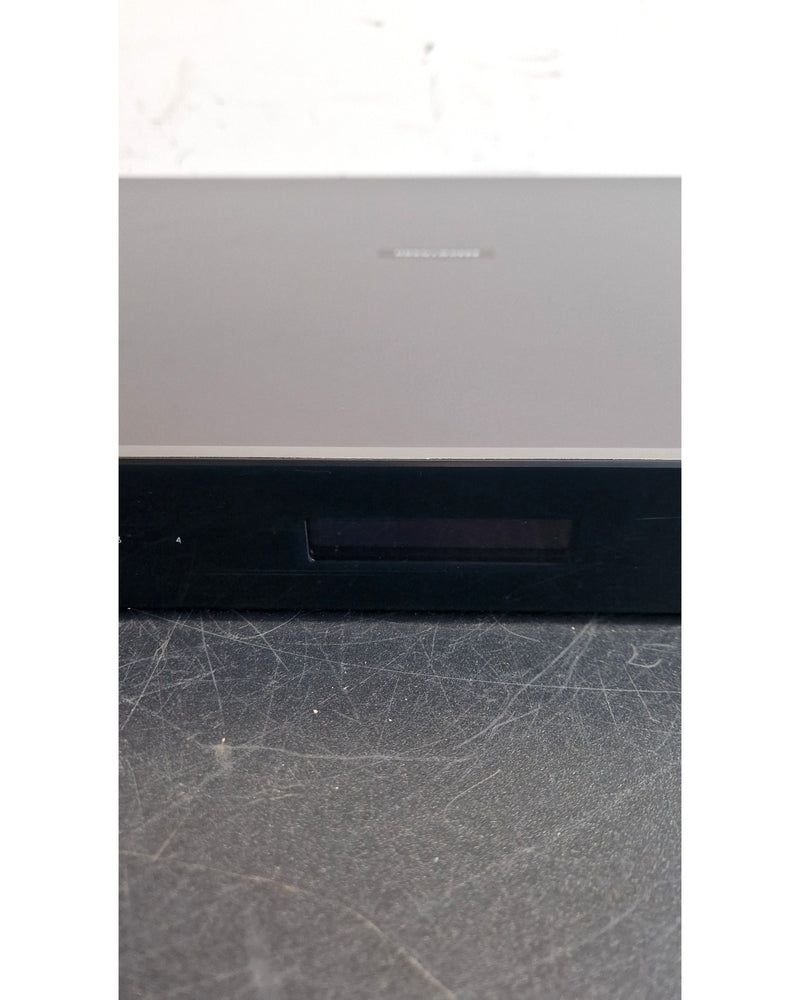 HDAnywhere MHUB Pro 40 - Matrix Switcher - Black - Like New w/ Original Box - image 12