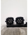 Stairville Stage TRI LED Bundle Complete - Lighting and Effects - Excellent - Photo 4
