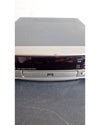 Philips CDR560 538 - CD Players - Good w/ Soft Case - Photo 8