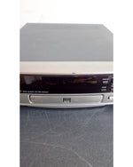 Philips CDR560 538 - CD Players - Good w/ Soft Case - Image 8