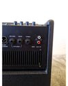 Tanglewood T6 Acoustic Guitar Combo Amp - Refurbished - Photo 9