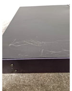 HHB CDR-850 - Purple – CD Recorder - Good - Image 8