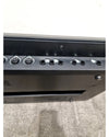 Yamaha MOX6 - Synthesizer - Excellent w/ Soft Case - Photo 4