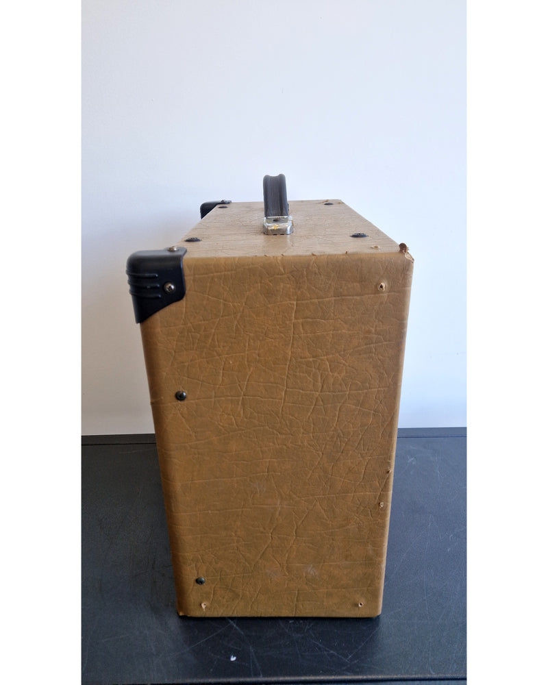 Stagg 40 AAR - Guitar Amplifiers - Good - Image 6