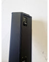 HK Audio Elements EA600 - Power Amplifiers - Black - Good - Photo 7